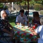 CSCBBQ_0028 (August 09, 2013)